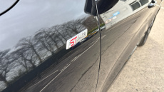 Ford Kuga 2.0 EcoBlue mHEV ST-Line Edition 5dr Diesel Estate